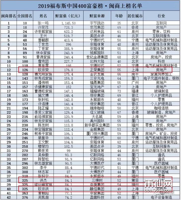 未标题-3.jpg