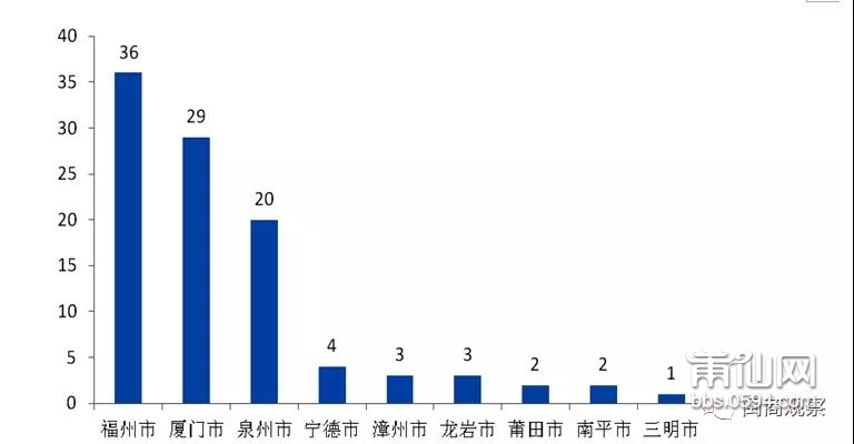 微信图片_20191121081746.jpg