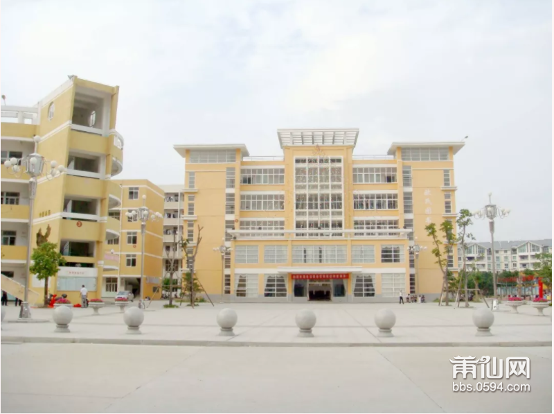 QQ截图20191127085615.png