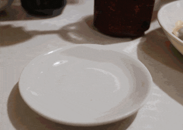 640.gif