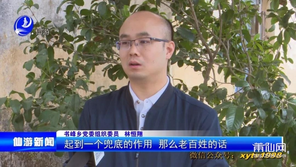 微信图片_20191127160430.jpg