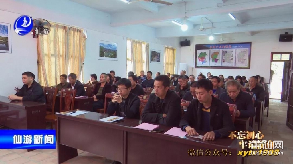 微信图片_20191127160428.jpg