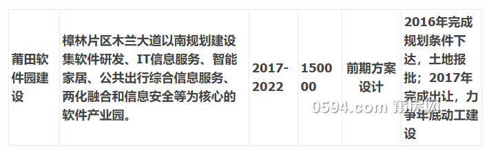 QQ截图20191128092925.png