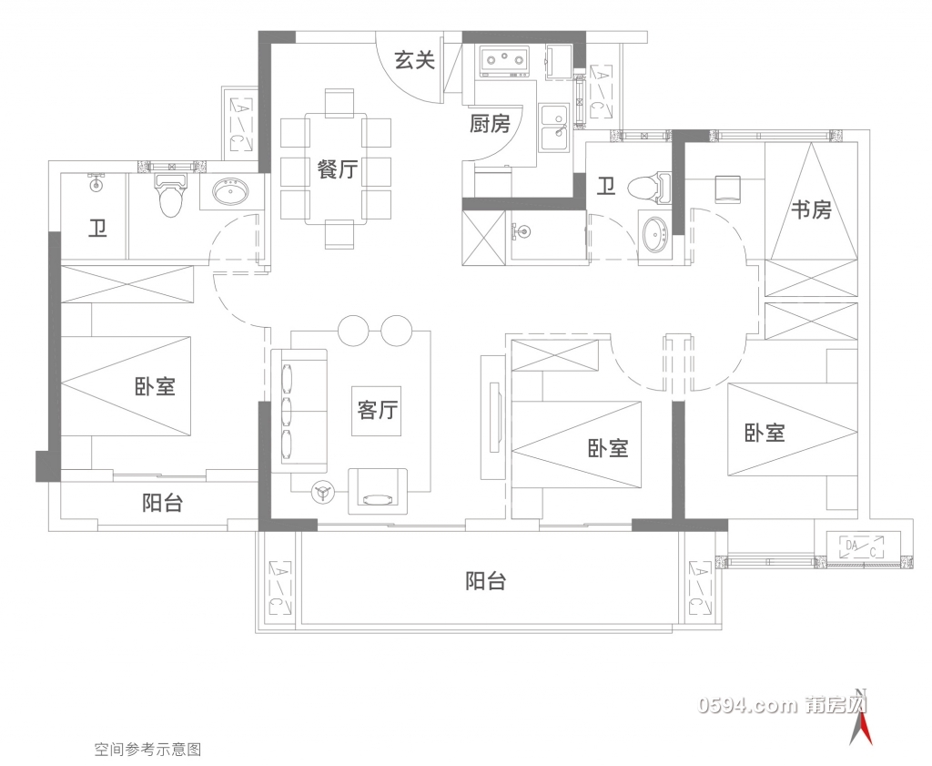 C  118平米.jpg