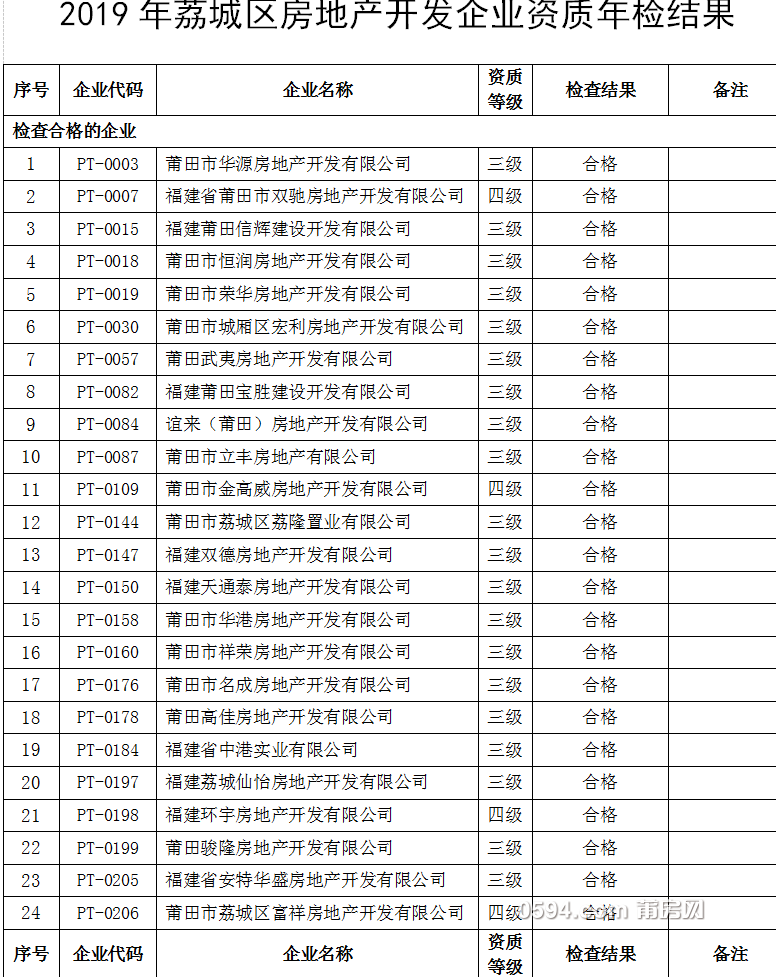 微信图片_20191203105754.png