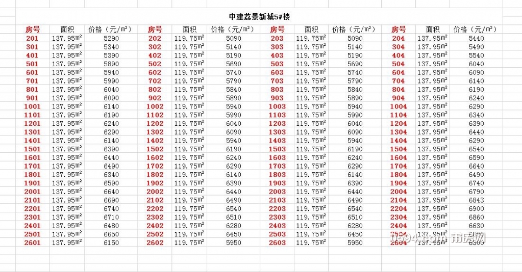 QQ截图20191206103301.jpg