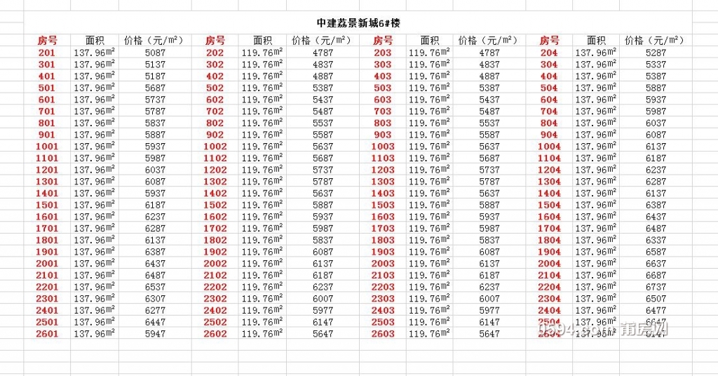 QQ截图20191206103325.jpg