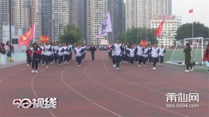 微信图片_20191209084207.jpg
