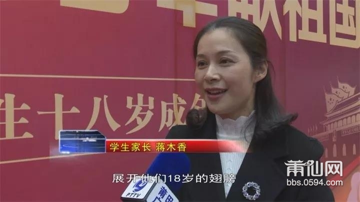 微信图片_20191209084220.jpg