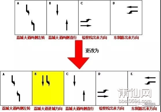 微信图片_20191209101800.jpg