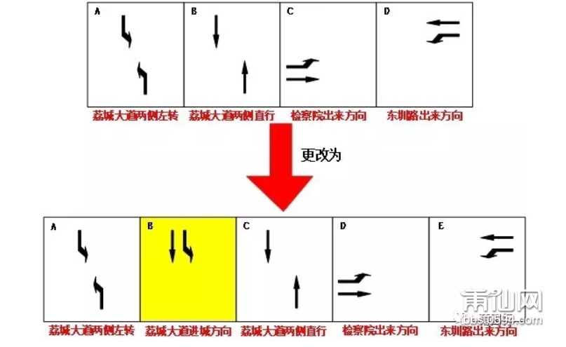 QQ截图20191210083147.png