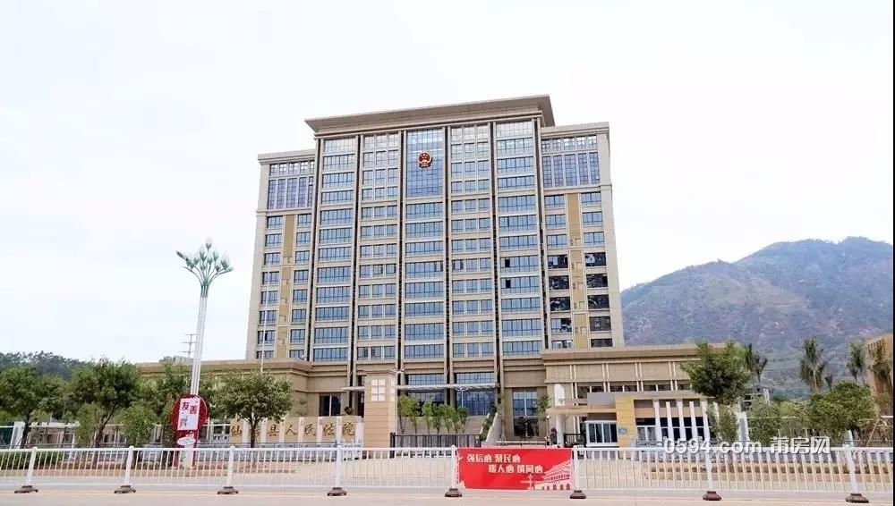 微信图片_20191214082652.jpg