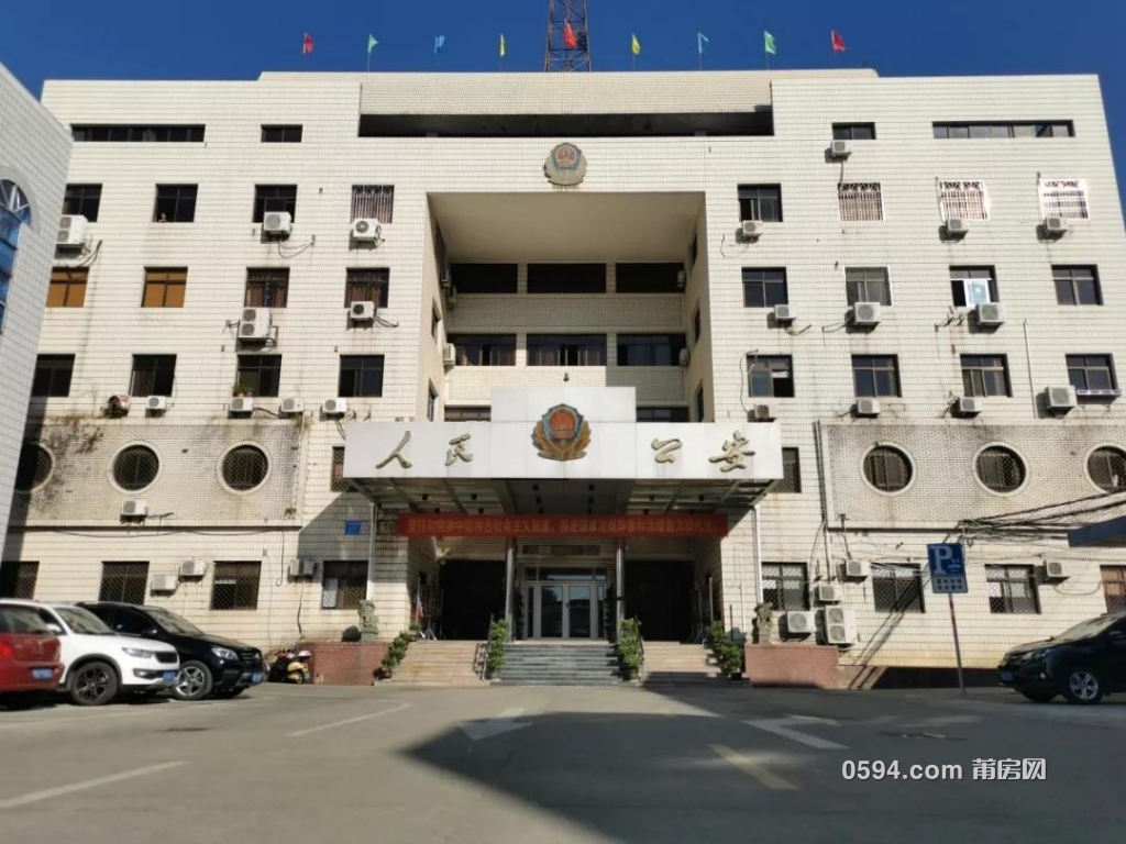 微信图片_20191214082818.jpg