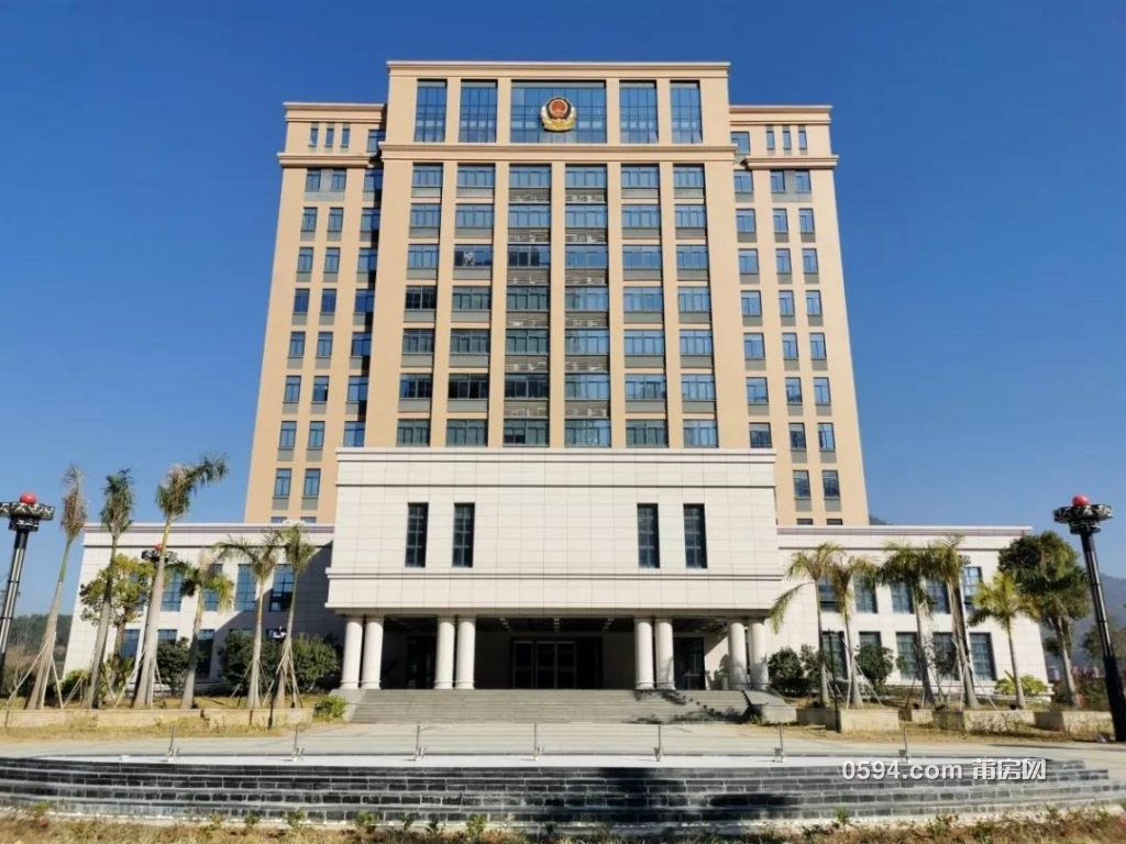 微信图片_20191214082820.jpg