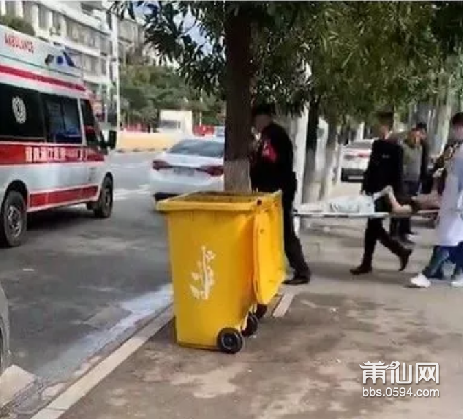 QQ截图20191216160735.png