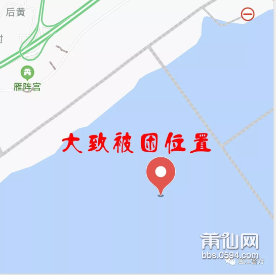 QQ截图20191217081623.png