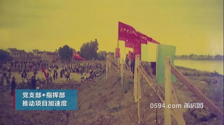 微信图片_20191226084001.jpg
