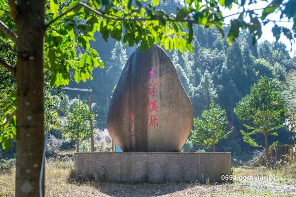 微信图片_20191226084004.jpg