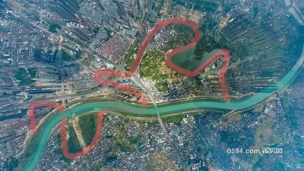 微信图片_20191226084007.jpg