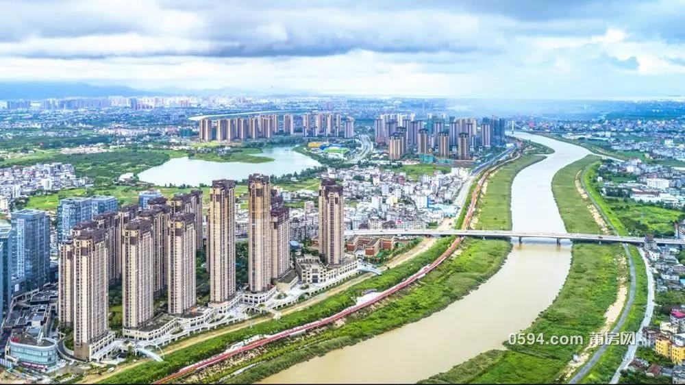 微信图片_20191226084016.jpg