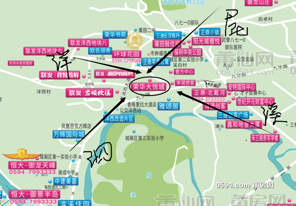 1577414882348.PNG