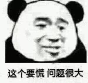 微信图片_20200108082705.jpg