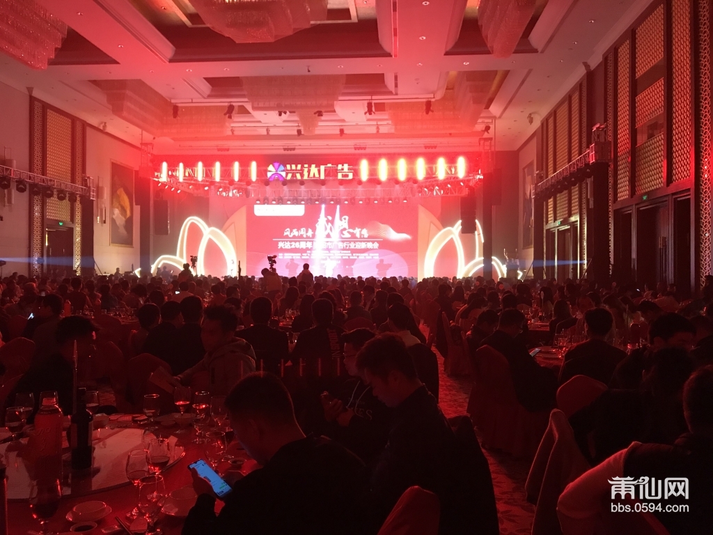 微信图片_20200109112736.jpg