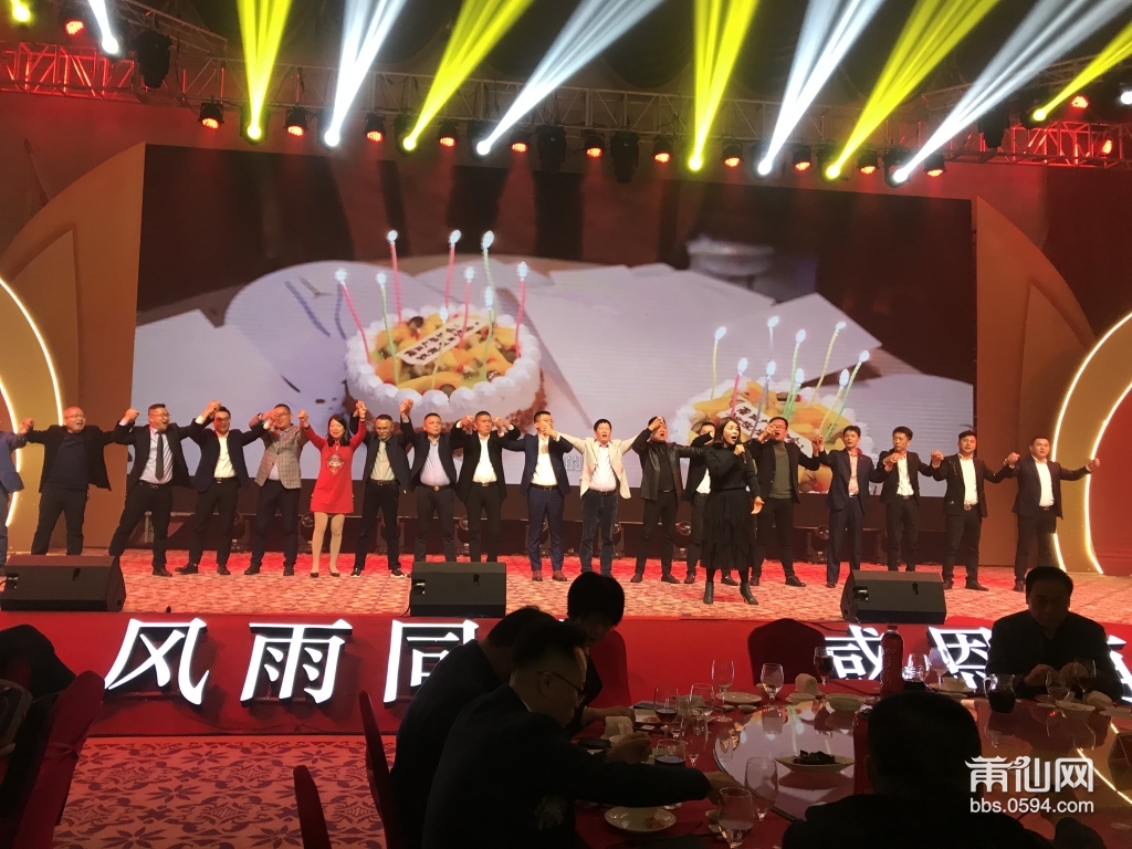 微信图片_20200109112742.jpg