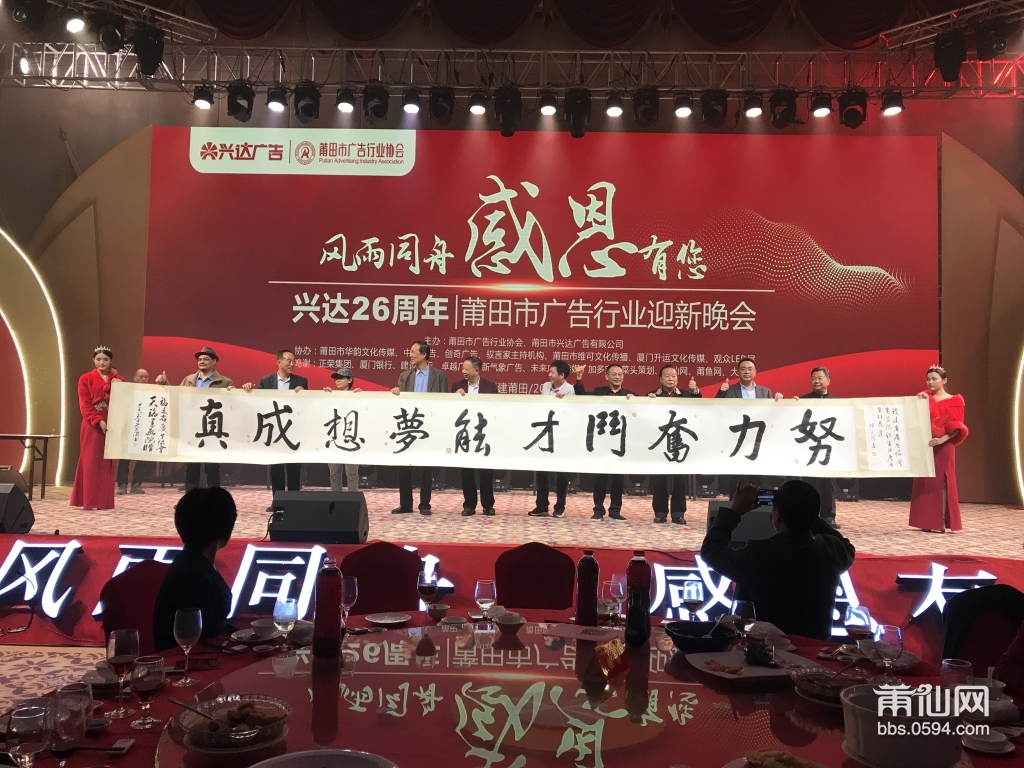 微信图片_20200109112748.jpg
