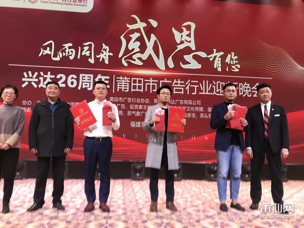 微信图片_20200109112755.jpg