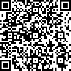 172730v5od9p2d2p7w7wzp.png