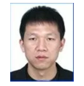 QQ截图20200110090240.png
