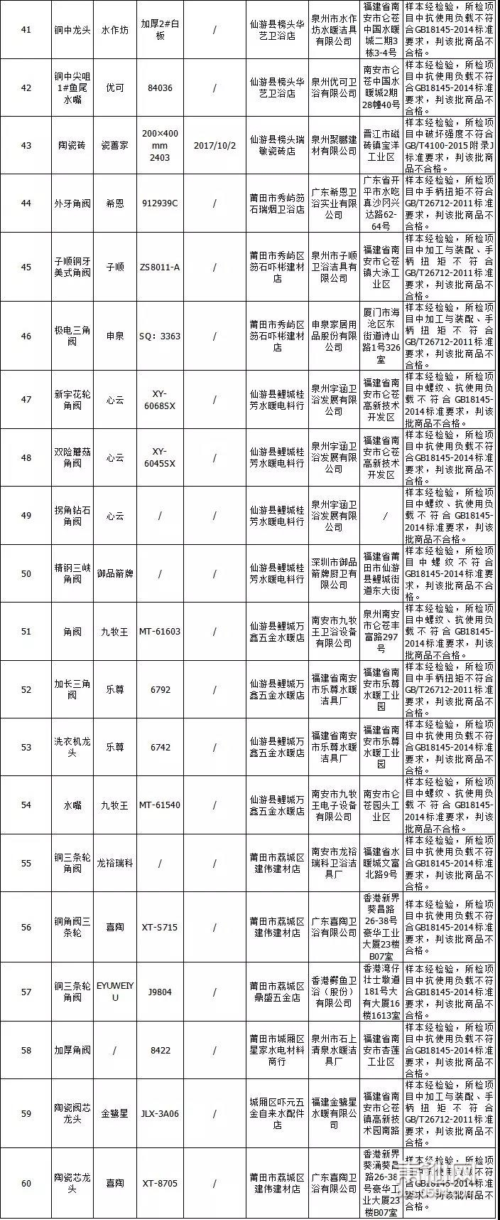 微信图片_20200117081506.jpg