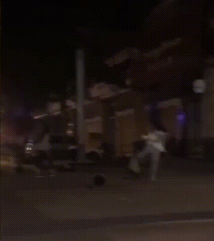 沙啊雕.gif