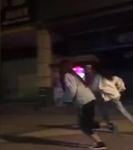 沙雕.gif