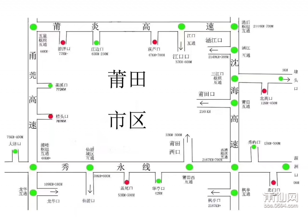 微信图片_20200205195601.jpg