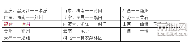 傲游截图20200211081205.png