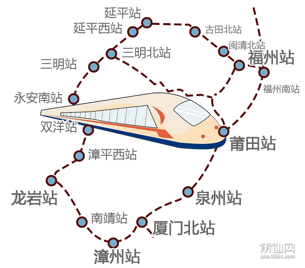 微信图片_20200218152016.jpg