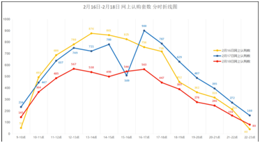 微信图片_20200219142205.png