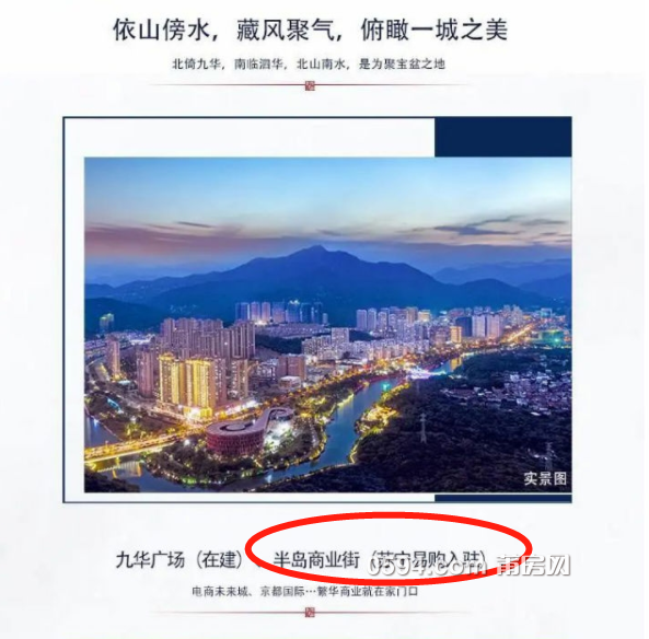 微信图片_20200226104334.png