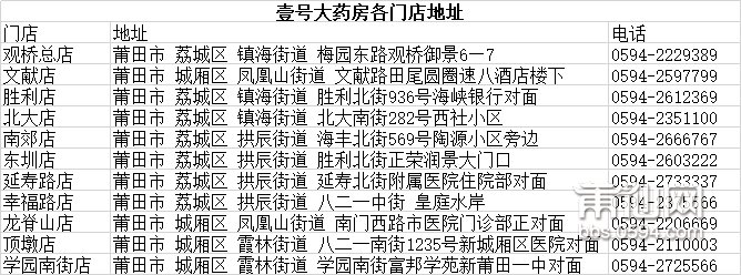 微信图片_20200228152206.png