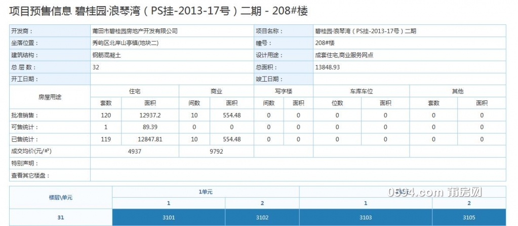 QQ截图20200308102740.jpg