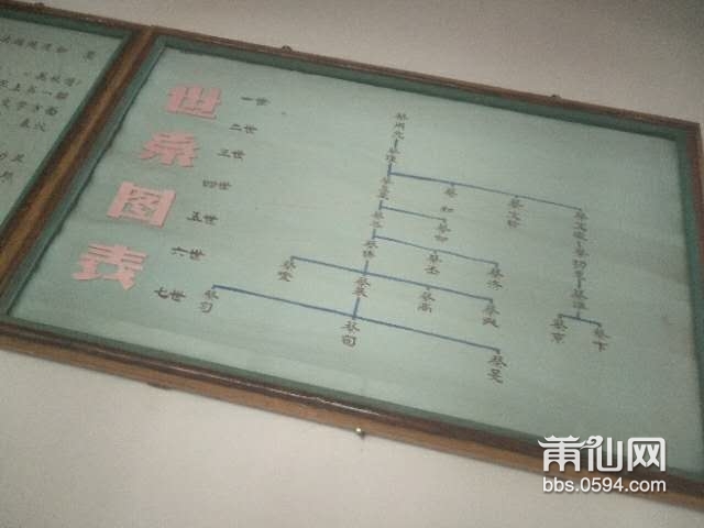 8a0a1d91b8189994b78f7493d56d9e47