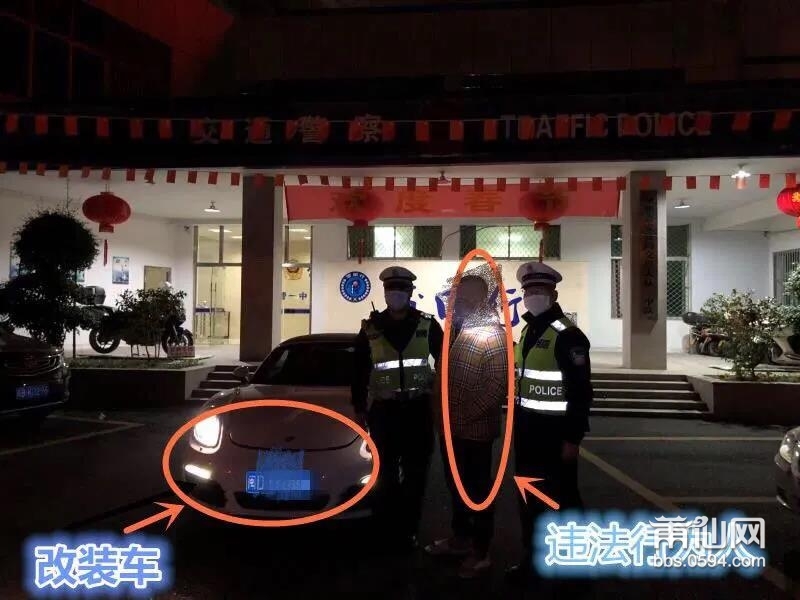 微信图片_20200323103527.jpg