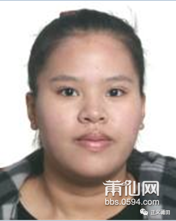 640 (11).png
