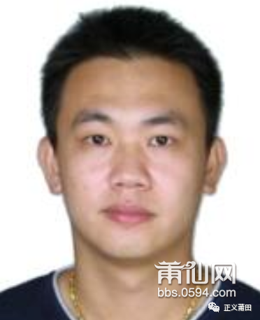 640 (12).png