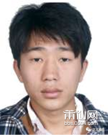 640 (4).png