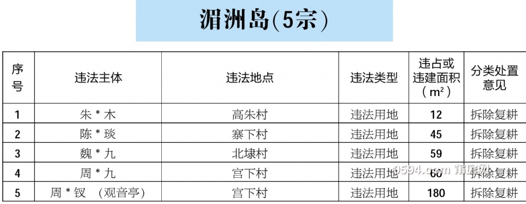 134e90cb-20f2-4e89-9080-eadef88408b6 - 副本 (5).jpg