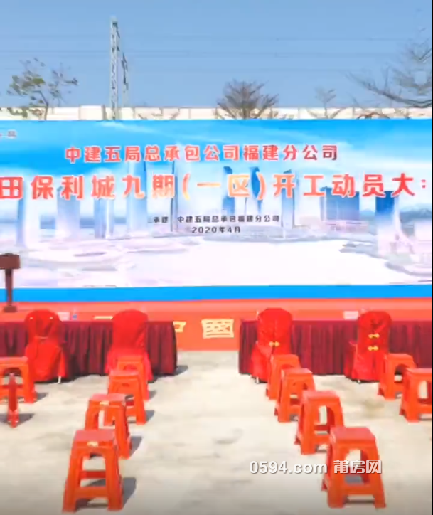 微信图片_20200411102230.png