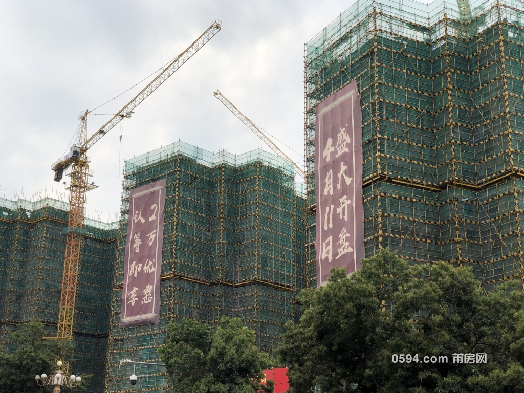 微信图片_20200505095328.jpg